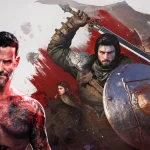 Mart 2026’da Çıkacak Oyunlar: Bu Ayın Oyun Takvimi