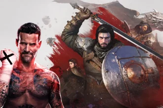 Mart 2026’da Çıkacak Oyunlar: Bu Ayın Oyun Takvimi