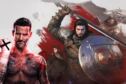 Mart 2026’da Çıkacak Oyunlar: Bu Ayın Oyun Takvimi