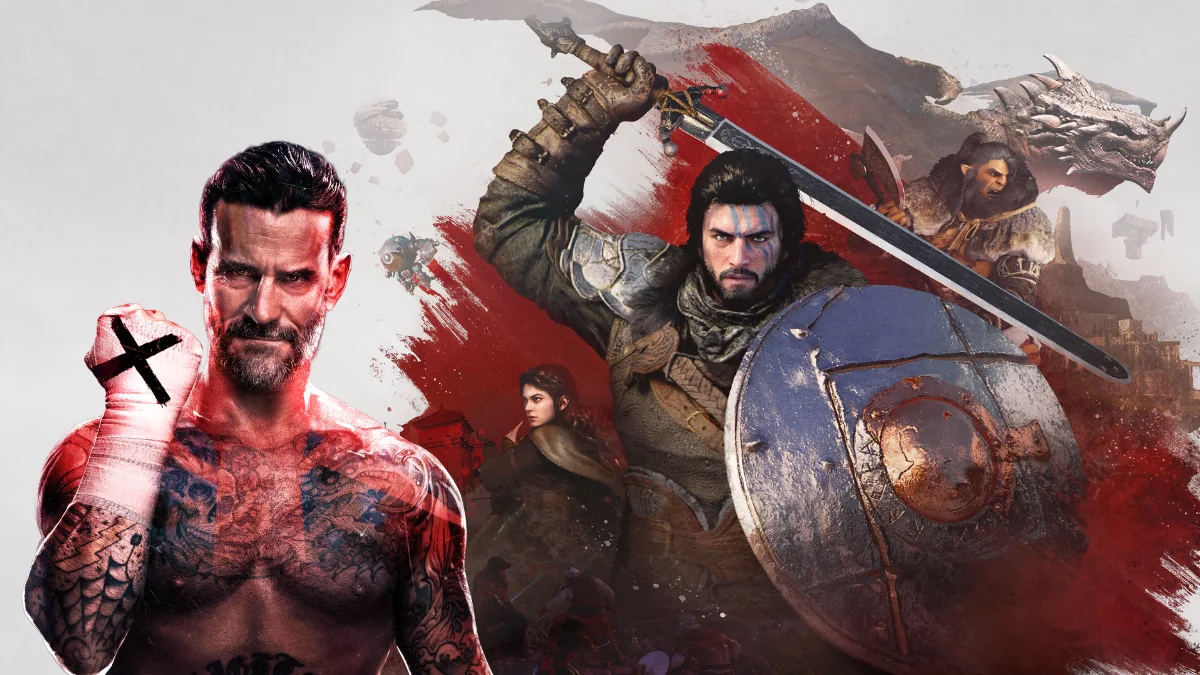 Mart 2026’da Çıkacak Oyunlar: Bu Ayın Oyun Takvimi