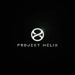 Yeni Nesil Konsollarda İlk Adım Atıldı: Xbox, Project Helix’i Duyurdu!