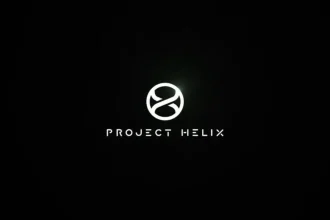 Yeni Nesil Konsollarda İlk Adım Atıldı: Xbox, Project Helix’i Duyurdu!