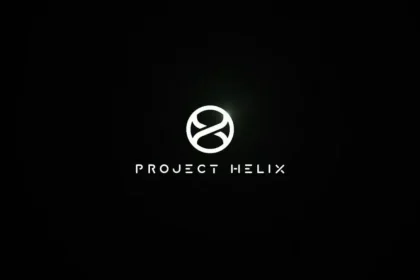 Yeni Nesil Konsollarda İlk Adım Atıldı: Xbox, Project Helix’i Duyurdu!
