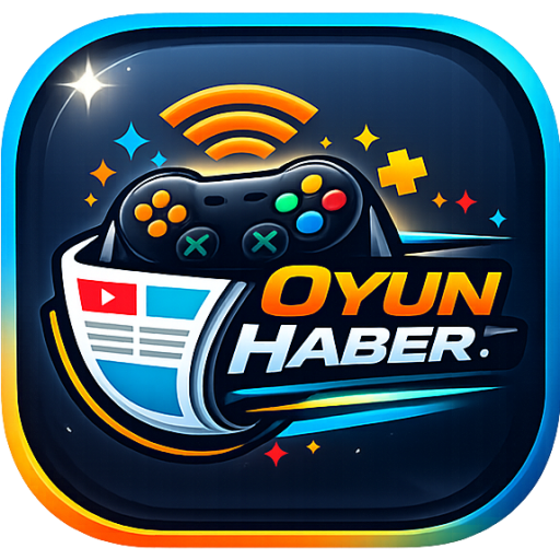 OyunHaber.Net – Güncel Oyun Haberleri, İncelemeler ve Rehberler