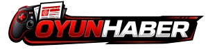 OyunHaber.Net – Güncel Oyun Haberleri, İncelemeler ve Rehberler
