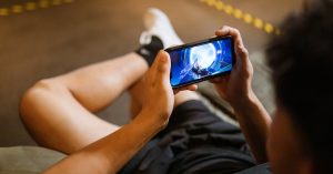 League of Legends için devasa bir güncelleme geliştiriliyor