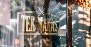 Herkese İlham Olacak Hikaye: 4 Yıl Boyunca Tek Başına Geliştirdiği Oyun 1 Haftada 250 Bin Dolar Kazandırdı