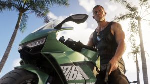 GTA 6 Ne Zaman Çıkıyor? İşte GTA 6 Çıkış Tarihi ve Son Bilgiler