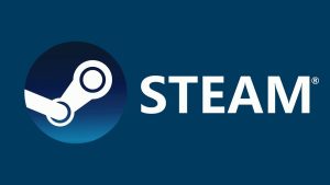 Steam Oyunlarını Ücretsiz Nasıl Alabilirsiniz – Ücretsiz Steam Oyunları Alma Rehberi